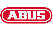 Abus