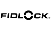 Fidlock