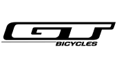 GT Bicycles