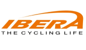 Ibera
