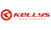 Kellys