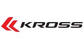 Kross