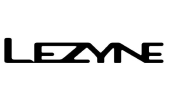 Lezyne