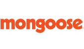 Mongoose