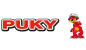 Puky