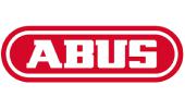Abus