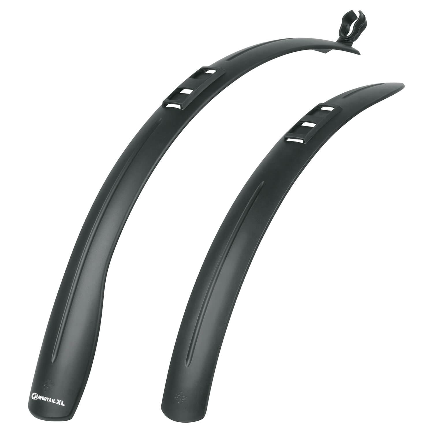 beavertail-xl-set-10101-b-0-1711.jpg