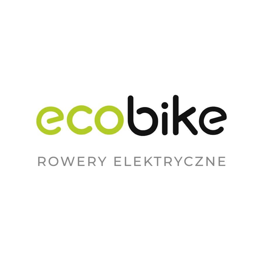 Ecobike