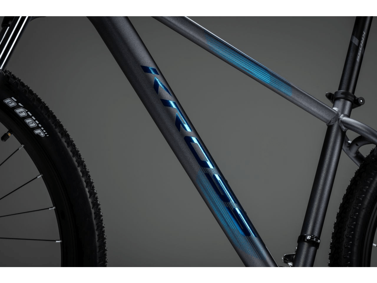 hexagonx200