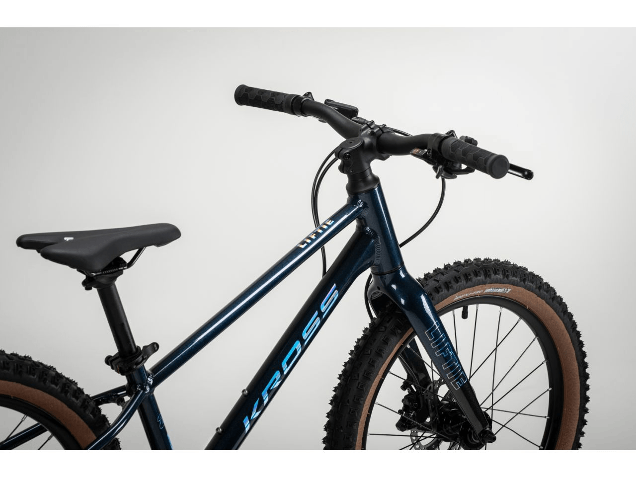liftie20