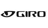 Giro