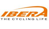 Ibera
