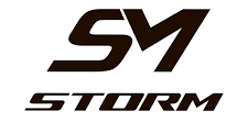 Storm