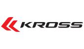 Kross