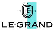 Le Grand