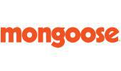 Mongoose