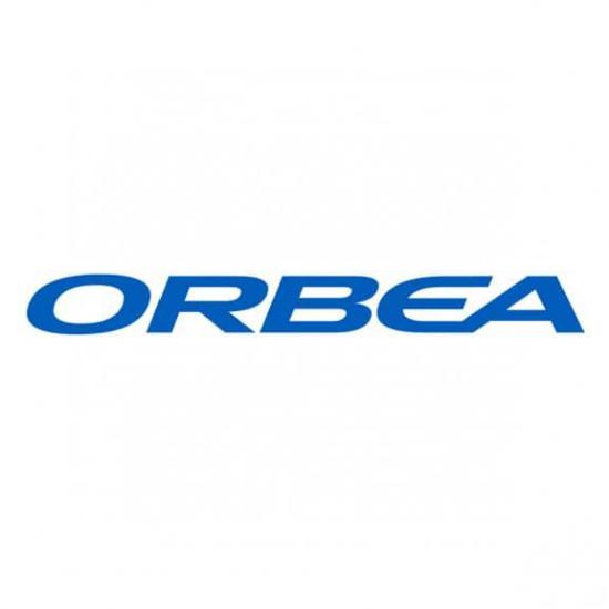 Orbea
