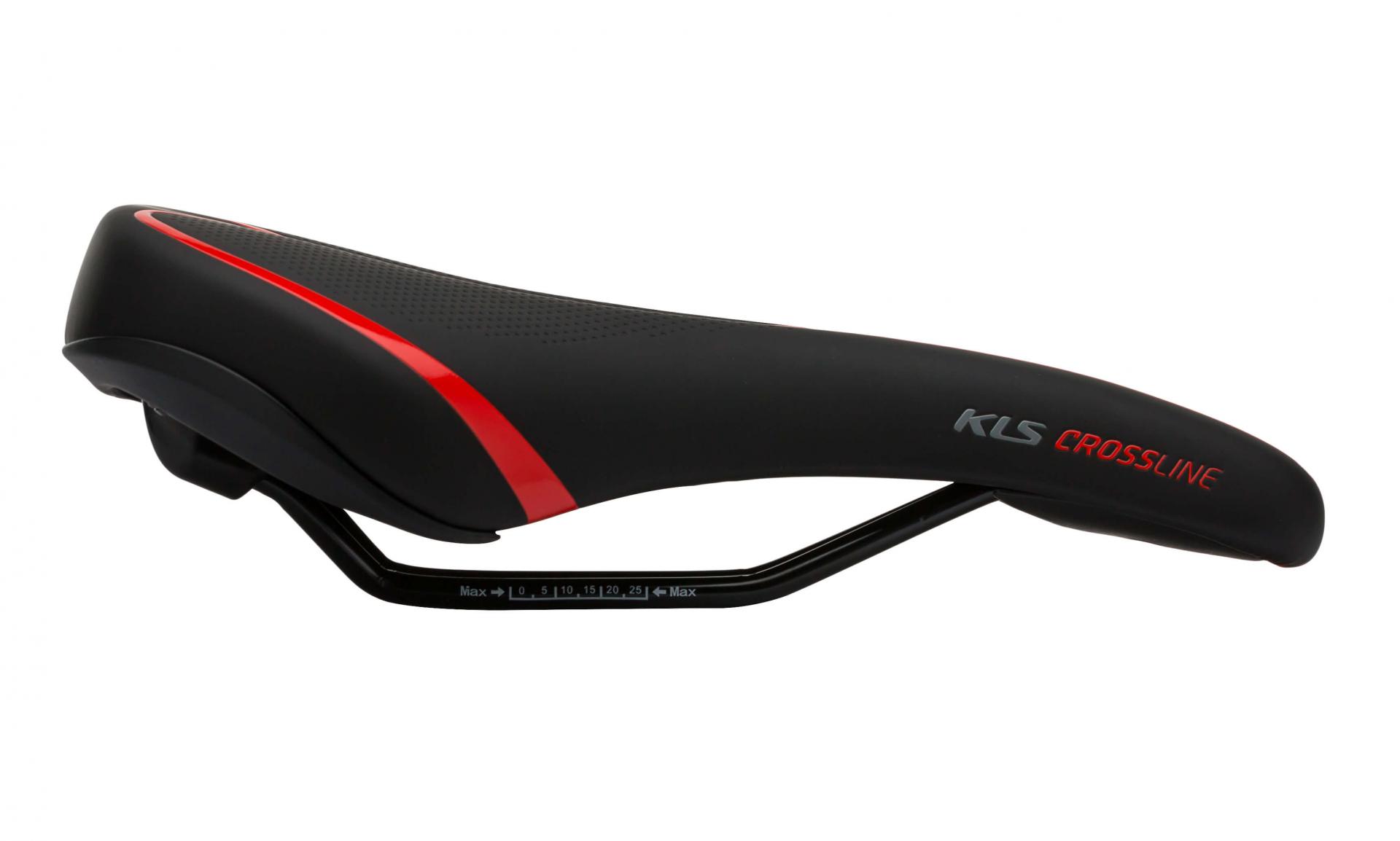 Akcesoria i komponenty