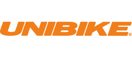 Unibike